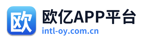 欧亿APP平台 Logo
